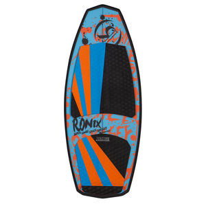 Wakesurf