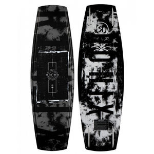 Wakeboard 1