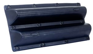 Fender für Yachthafen 1