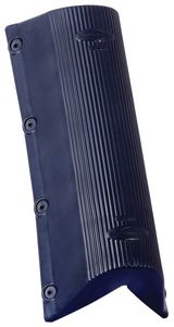 Fender für Yachthafen 1