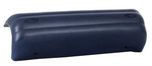 Fender für Boot 1