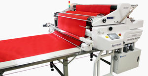 Legemaschine