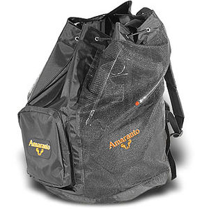 Netztasche zum Tauchen / Mehrzweck