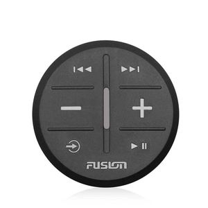 Fernbedienung für Audio-Player