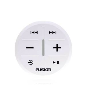 Fernbedienung für Audio-Player