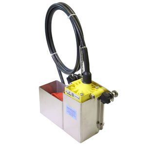 Niveausensor