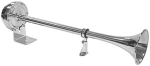 digitales Horn 1