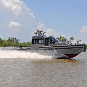Feuerlöschboot