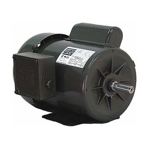 Innenbordmotor 1