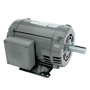 Innenbordmotor 1