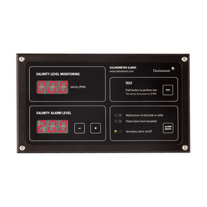 Salinometer