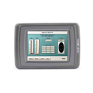 PCT-Touchscreen-Bedienterminal 1
