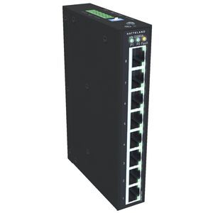 Network Gateway