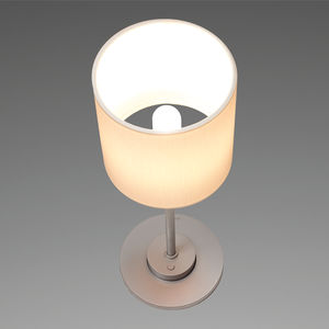 Lampe für den Innenraum