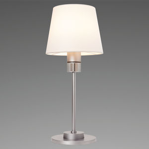 Lampe für den Innenraum