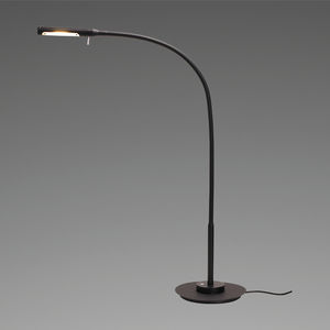 Lampe für den Innenraum