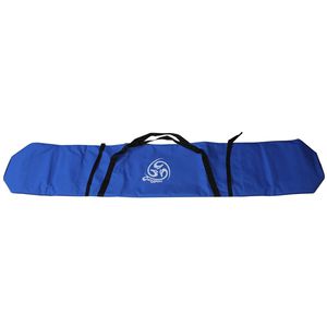 Reisetasche