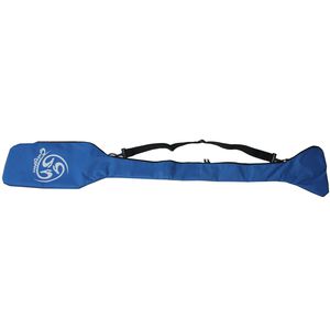 Reisetasche