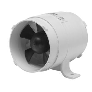 Ventilator für Boot