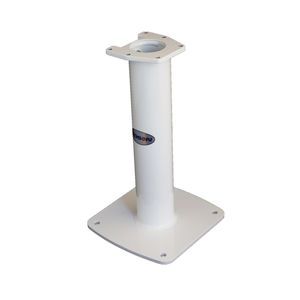 Radar-Antennenhalterung