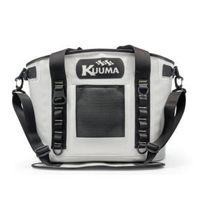 Kühltasche für Boot 1