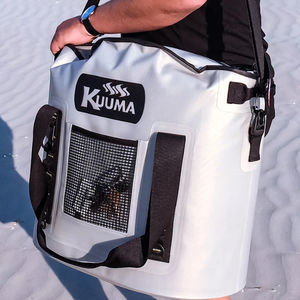 Kühltasche für Boot
