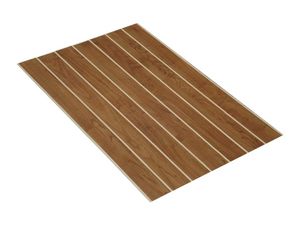 Platte für Innenböden 1