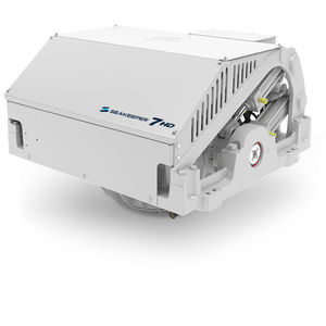 Kreiselstabilisator