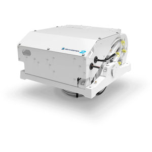 Kreiselstabilisator