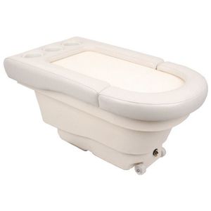 Kühlbox für Boot 1
