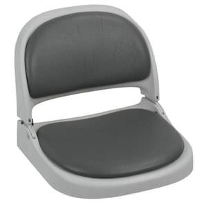 Sitz für Sportfischerboote 1