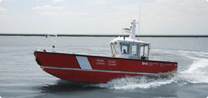 Landungsboot