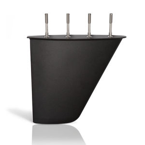 Stabilisator für Boot