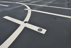 Bodenbelag für Schiffe 1