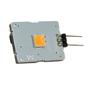 LED Glühbirne / für Boot
