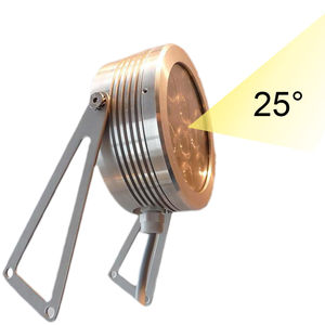 Strahler für Außenbereich