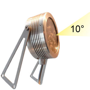 Strahler für Außenbereich