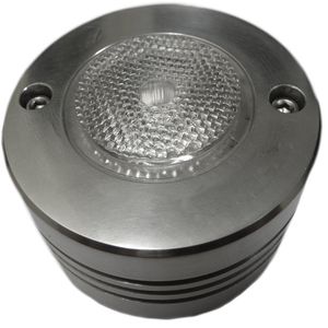 Strahler für Außenbereich