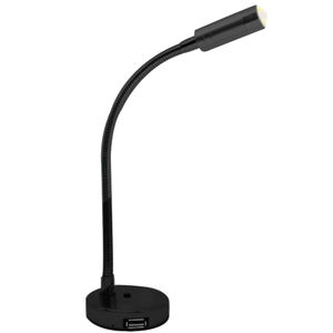 Innenraumlampe