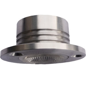 Strahler für Außenbereich