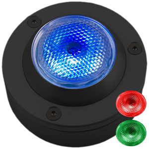 Strahler für Außenbereich