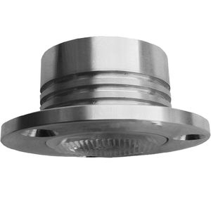 Strahler für Außenbereich