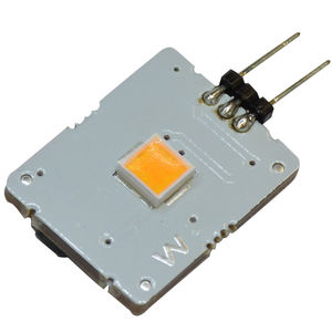 LED Glühbirne für Boot