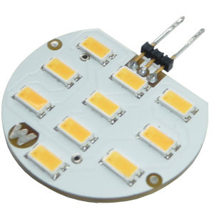 LED Glühbirne für Boot