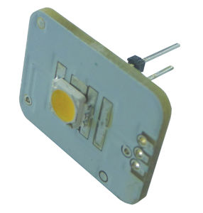 LED Glühbirne für Boot