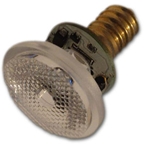 LED Glühbirne für Boot 1