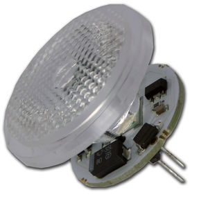 LED Glühbirne für Boot 1
