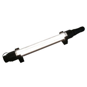 LED Glühbirne für Boot