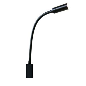 Lampe für den Innenraum 1