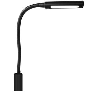 Lampe für den Innenraum 1